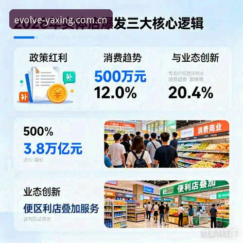 YAXING2026网页版如何重新定义“专注”？——行业逻辑的一次拆解