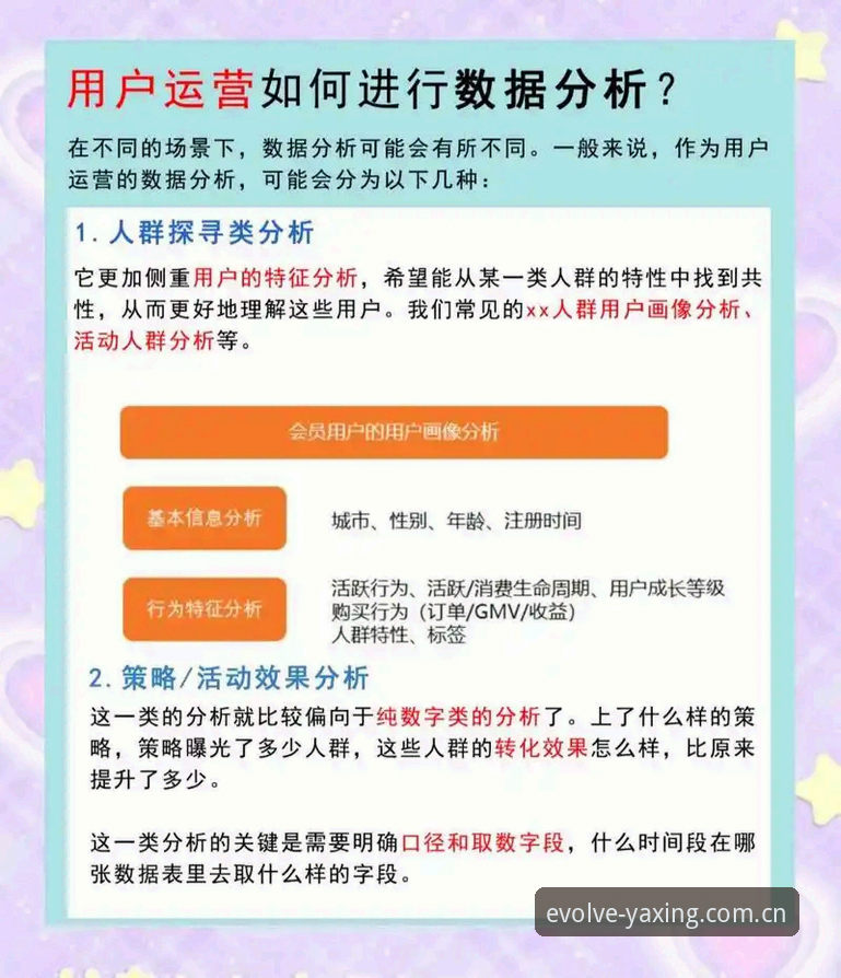 YAXING2026网页版 资深用户分享YAXING2026网页版使用心得:三个决策维度帮你选对入口