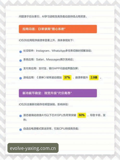 亚星中国APP登录iOS版 揭秘亚星体育平台iOS版登录背后那些坑:资深圈内人不说的避坑指南