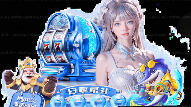 1. 安全第一，时刻警惕   
2. 防患未然，平安相伴
3. 安全无小事，警钟长鸣
4. 守护安全，从我做起