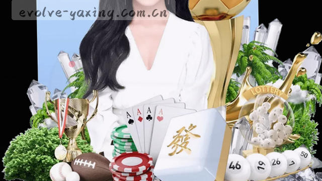 分步引导登录优化